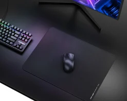Pulsar Mousepad|ES1 eSports Mousepad Large - 4mm