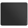 Pulsar Mousepad|ES1 eSports Mousepad XL
