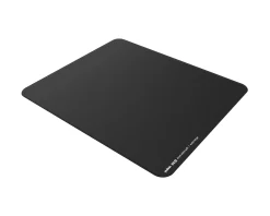 Pulsar Mousepad|ES2 eSports Mousepad XL - 4mm