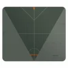 Pulsar Mousepad|ES2 Gaming Mousepad - Aim Trainer Mousepad - Limited Edition