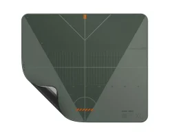 Pulsar Mousepad|ES2 Gaming Mousepad - Aim Trainer Mousepad - Limited Edition