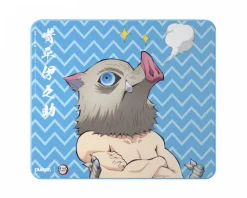 Pulsar Mousepad|ES2 Gaming Mousepad - Inosuke - Limited Edition