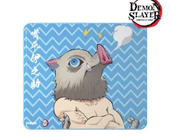 Pulsar Mousepad|ES2 Gaming Mousepad - Inosuke - Limited Edition