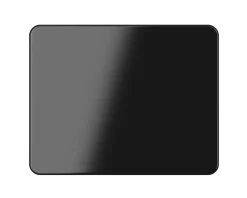 Pulsar Mousepad|ES2 Gaming Mousepad - Large