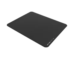 Pulsar Mousepad|ES2 Gaming Mousepad - Large