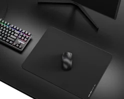 Pulsar Mousepad|ES2 Gaming Mousepad - Large
