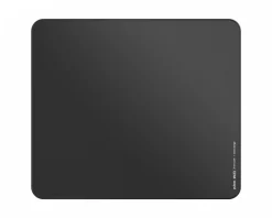 Pulsar Mousepad|ES2 Gaming Mousepad - XL