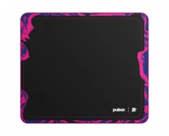 Pulsar Mousepad|eS Mousepad - XL - PRX Edition