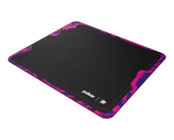 Pulsar Mousepad|eS Mousepad - XL - PRX Edition