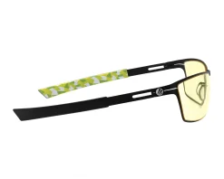 Gunnar Optiks Gaming Eyewear|ESL - Blade - Amber