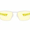 Gunnar Optiks Gaming Eyewear|ESL - Blade Lite - Amber