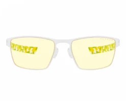 Gunnar Optiks Gaming Eyewear|ESL - Blade Lite - Amber