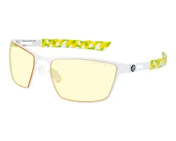 Gunnar Optiks Gaming Eyewear|ESL - Blade Lite - Amber