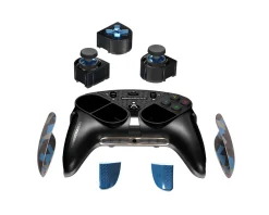 Thrustmaster Xbox|ESWAP X Blue Color Pack Modules