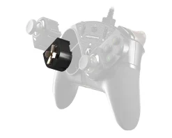Thrustmaster Xbox|ESWAP X D4XB D-PAD Module
