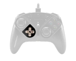 Thrustmaster Xbox|ESWAP X D4XB D-PAD Module