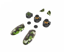 Thrustmaster Xbox|ESWAP X Green Color Pack Modules