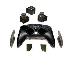 Thrustmaster Xbox|ESWAP X Green Color Pack Modules