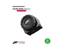 Thrustmaster Xbox|ESWAP X Racing Wheel Module Forza Horizon 5