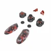 Thrustmaster Xbox|ESWAP X Red Color Pack Modules