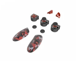 Thrustmaster Xbox|ESWAP X Red Color Pack Modules