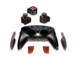 Thrustmaster Xbox|ESWAP X Red Color Pack Modules