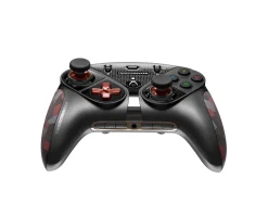 Thrustmaster Xbox|ESWAP X Red Color Pack Modules