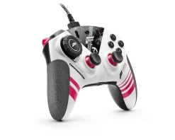 Thrustmaster Xbox|Gamepad|ESWAP XR Pro Controller Forza Horizon 5 Edition (PC/Xbox) - Gamepad