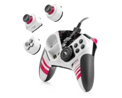 Thrustmaster Xbox|Gamepad|ESWAP XR Pro Controller Forza Horizon 5 Edition (PC/Xbox) - Gamepad