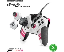 Thrustmaster Xbox|Gamepad|ESWAP XR Pro Controller Forza Horizon 5 Edition (PC/Xbox) - Gamepad