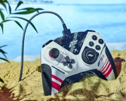 Thrustmaster Xbox|Gamepad|ESWAP XR Pro Controller Forza Horizon 5 Edition (PC/Xbox) - Gamepad