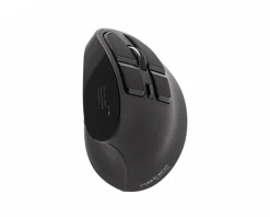 Natec Mice & Accessories|Euphonie Vertical Wireless Mouse