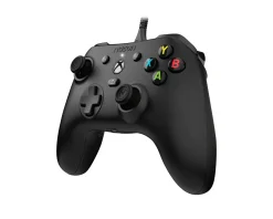 Nacon Xbox|EVOL-X Controller - Black