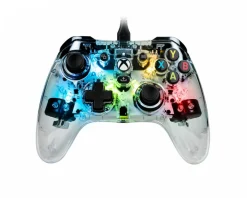 Nacon Xbox|EVOL-X PRO Controller - Light