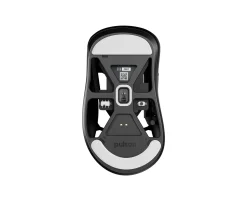 Feinmann Mice & Accessories|F01 8K Magnesium Wireless Gaming Mouse - Black