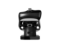 Feinmann Mice & Accessories|F01 8K Magnesium Wireless Gaming Mouse - Black