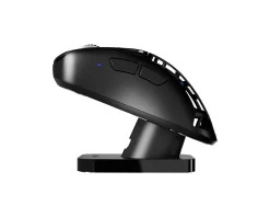 Feinmann Mice & Accessories|F01 8K Magnesium Wireless Gaming Mouse - Black
