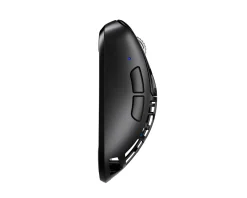 Feinmann Mice & Accessories|F01 8K Magnesium Wireless Gaming Mouse - Black