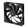Arctic Computer Components|F12 120mm Fan - Black