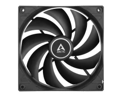 Arctic Computer Components|F14 140mm PWM Fan - Black