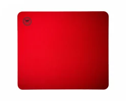 Waizowl Mousepad|Falcon Gaming Mousepad