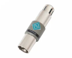 Triton Audio Headsets & Audio|FetHead