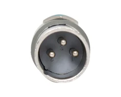 Triton Audio Headsets & Audio|FetHead