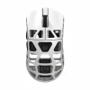 ATK Mice & Accessories|Fierce X Wireless Gaming Mouse - White