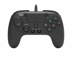 Hori Playstation|Gamepad|Fighting Commander OCTA Playstation 5 Controller