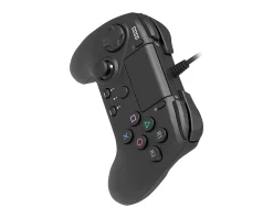 Hori Playstation|Gamepad|Fighting Commander OCTA Playstation 5 Controller