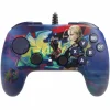 Hori Gamepad|Fighting Commander OCTA Street Fighter 6 Cammy Edition