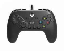 Hori Xbox|Fighting Commander OCTA Xbox / PC Control