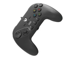 Hori Xbox|Fighting Commander OCTA Xbox / PC Control