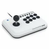 Hori Playstation|Fighting Stick Mini (PS5/PS4/PC) - White